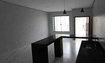 Imagem 3: Casa para venda com 100 metros quadrados com 2 quartos em Granja Julieta - São Paulo - São