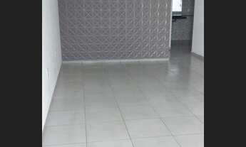 Imagem 4: Casa Casa com 2 dormitórios