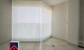 Imagem 4: Venda Apartamento 1 Dormitórios - 49 m² Campo Belo
