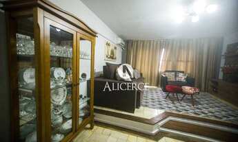 Imagem 7: Apartamento 3 quartos em Campinas!