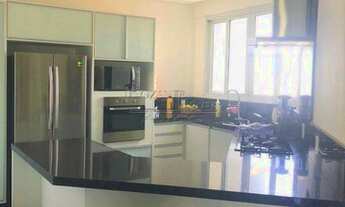 Imagem 2: Apartamento com 4 dorms, Jardim do Mar, São Bernardo do Campo - R$ 2.99 mi, Cod: 1369