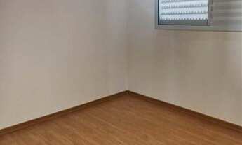 Imagem 6: Apartamento Residencial Laguna