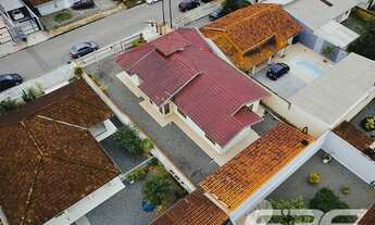 Imagem 2: Casa | Joinville