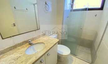 Imagem 7: APARTAMENTO RESIDENCIAL em VALINHOS - SP, VILA OLIVO