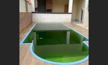 Imagem: Jardim atlântico