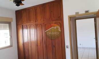 Imagem 2: Apartamento com 3 dormitórios, 144 m² - venda por R$ 400.000,00 ou aluguel por R$ 1.960,00