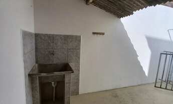 Imagem 2: Casa - Locação - Vila Marlene - Cod. 7463