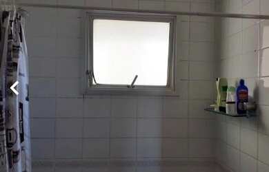 Imagem 7: Apartamento com 4 dormitórios à venda, 98 m² por R$ 380.000,00 - Centro - Sorocaba/SP