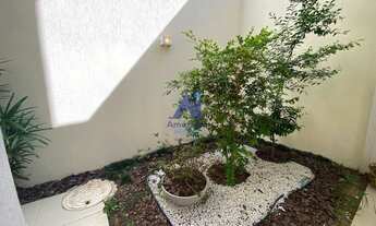 Imagem: Rio Mar Classic - Casa com 7 quartos, 5