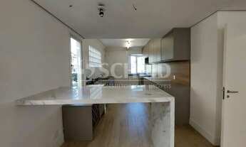 Imagem 5: EXCELENTE CASA EM CONDOMÍNIO