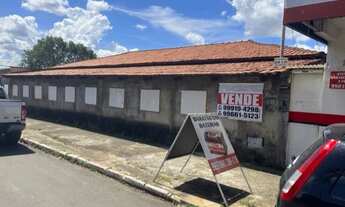 Imagem 6: CASA DE ESQUINA COM SALA COMERCIAL em Jardim Califórnia - Goiânia - GO