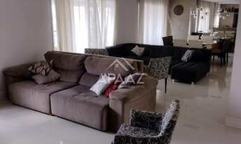 Imagem 5: Apartamento à venda, 4 quartos, 3 suítes, 3 vagas, Belenzinho - São Paulo/SP