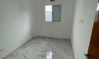 Imagem 4: Viva a Vida na Praia