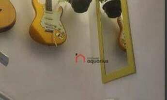 Imagem 7: Sobrado no Condominio Solar do Ipês com 2 dormitórios à venda por R$ 395.000 - Residencial