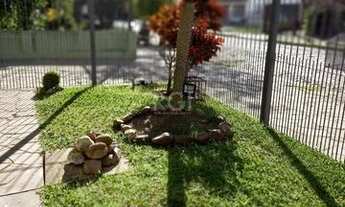 Imagem 4: Apartamento de 03 dormitórios/quartos No Bairro Partenon