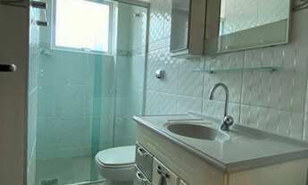 Imagem: APARTAMENTO 3 QUARTOS COM SUITE E VAGA NO