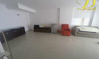 Imagem 4: Apartamento com 4 dormitórios à venda, 156 m² por R$ 1.400.000,00 - Vila Guilhermina - Pra