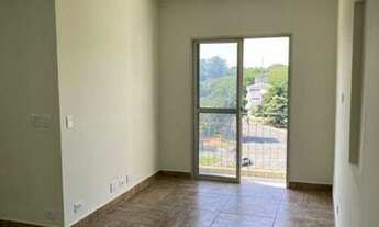 Imagem 5: Apartamento com 2 dormitórios para alugar, 55 m² por R$ 2.535,00/mês - Vila São Francisco