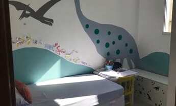 Imagem 3: Aluguel ap spazio Campos Gerais