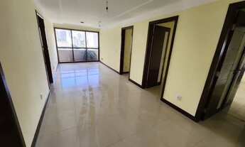 Imagem 4: Ed. Claude Monet