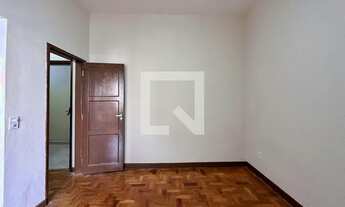 Imagem 6: Apartamento à Venda - Barra Funda, 2 Quartos, 83 m2
