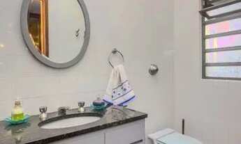 Imagem 7: Casa para Venda - 591m², 3 dormitórios, sendo 1 suites, Boa Vista