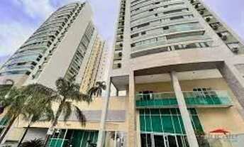 Imagem 2: Oportunidade em Jardim Camburi !! 3 quartos, 1 suíte, 75 M², 950m da Praia de Camburi -Vi