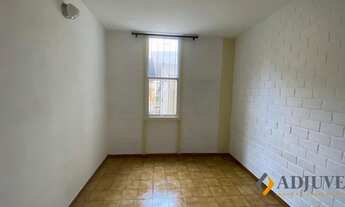 Imagem 5: CABO FRIO - Apartamento Padrão - Braga