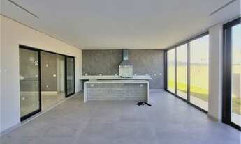 Imagem 4: Casa Condomínio em São José dos Campos