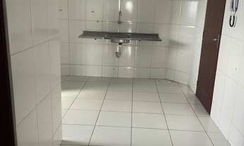 Imagem 3: Alugo apartamento no centro de Arapiraca