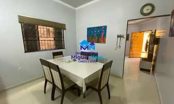 Imagem 7: Oportunidade na zona sul