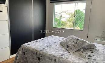 Imagem 5: Ref.: 2009 - Apartamento 2 quartos e uma suíte