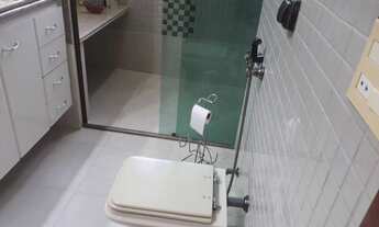 Imagem 3: Casa com 3 dormitórios, 334 m² - venda por R$ 1.600.000,00 ou aluguel por R$ 8.703,65/mês