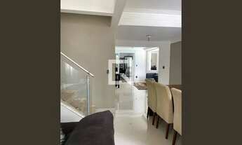 Imagem 5: Casa à Venda - Vianelo Bonfiglioli , 3 Quartos, 155 m2