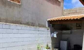 Imagem 5: BOULEVARD 2 Casa em condomínio com 2 dormitórios