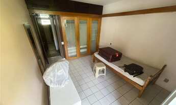 Imagem 2: ALUGO Casa na Rua do Espinheiro - 372m² ótima para comércio