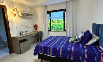 Imagem: Casa de condomínio para venda com 360 metros