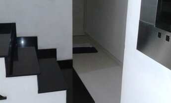 Imagem 3: Locação Apartamento 3 Dormitórios - 160 m² Perdizes