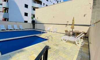 Imagem 2: Apartamento a venda no Bairro da Vila Gilda!