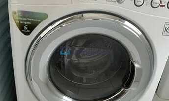 Imagem 5: Excelente Apartamento de 60 m² com sacada, próximo ao metrô Saúde e Praça da Árvore!