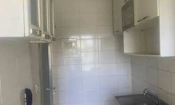 Imagem 6: Fit Coqueiro ll 3 quartos Mario Covas - Ananindeua - PA