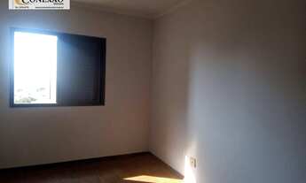 Imagem 3: Muito espaço e excelente localização