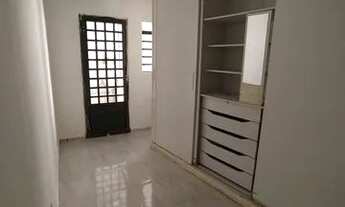 Imagem 4: Vendo Agio Qr 610 casa 3 quartos