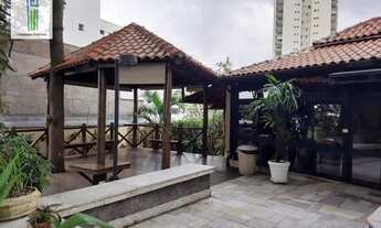 Imagem 6: Apartamento com 4 dormitórios à venda, 128 m² por R$ 1.175.000,00 - Lauzane Paulista - São