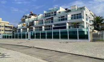 Imagem 6: Apartamento para aluguel com 87 metros quadrados com 2 quartos