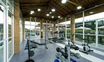 Imagem: Casa com 3 dormitórios à venda, 180 m²