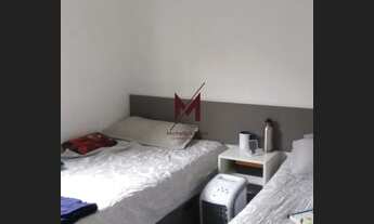 Imagem 7: Apartamento para alugar no bairro Parque São Jorge - São Paulo/SP