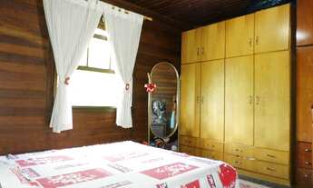 Imagem 7: Casa de Condomínio térrea para venda, 97 metros² com 2 dormitórios