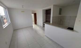 Imagem 3: Apartamento 2 Quartos para locação, em frente à PUC LONDRINA - PR