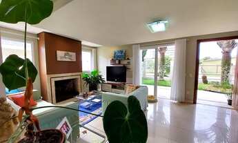 Imagem 5: Centro de Tramandaí, lindo sobrado, 260,00m², com 3 quartos. R$-1.200.000,00. REF: PS-097